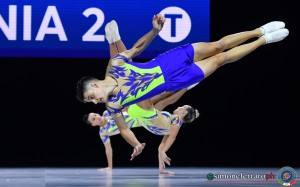 j tr romania 2 gheorghe claudia manta leonard ristea claudia ph ferraro sfa 2439 copia